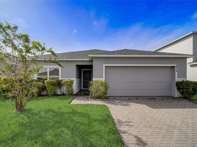 473 Hamlet Loop, Davenport, FL, 33837