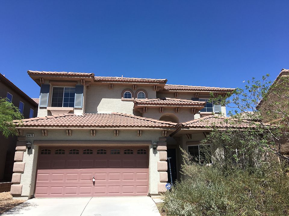 1st image of 8470 Gardena Hills Ave