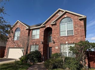 7609 Freds Folly Dr, Corpus Christi, TX 78414