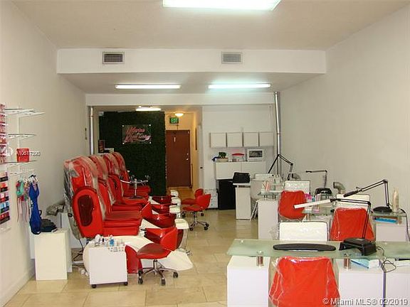2nd image of 2371 Coral Way