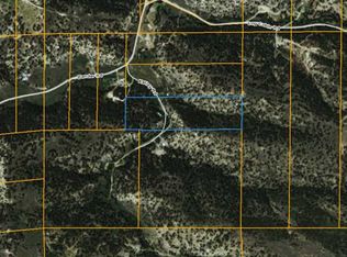 24 Kelley Rd, Roundup, MT 59072