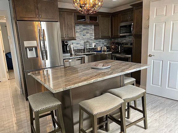5th image of 5220 Coquina Key Dr SE APT A