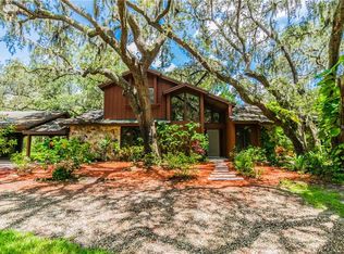 4725 Rummell Rd, Saint Cloud, FL 34771