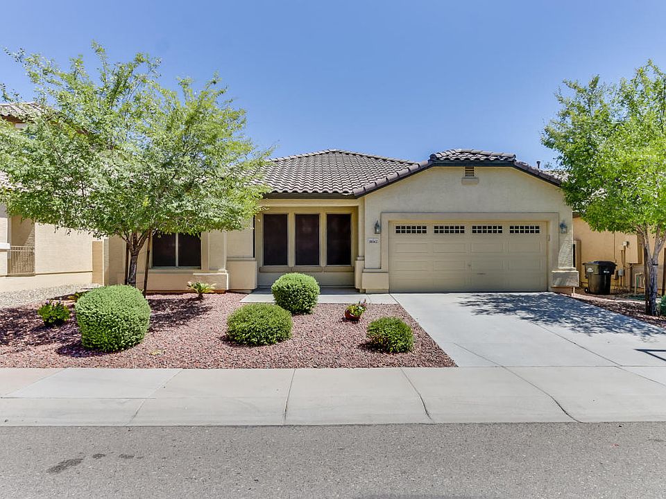 1st image of 18062 W Carmen Dr