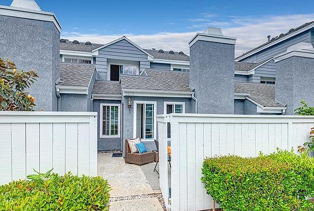 1st image of 5609 Canterbury Dr