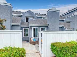5609 Canterbury Dr, Culver City, CA 90230