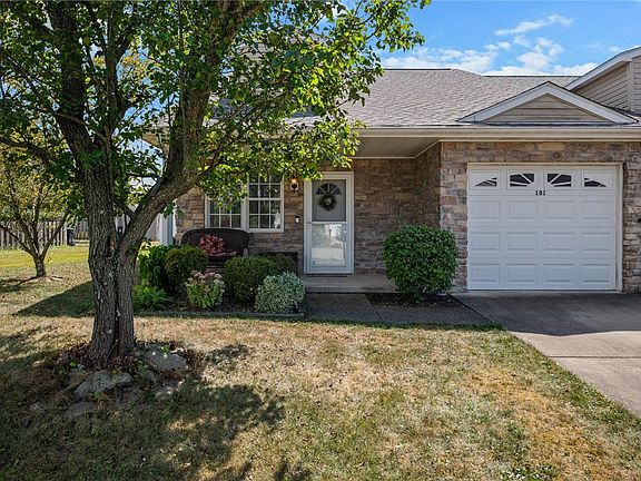 2nd image of 181 Cambria Hill Dr