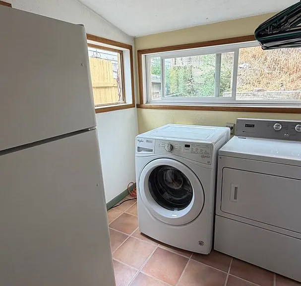 824 Lincoln Ave — Photo 9