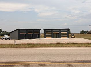 8122 Norman Ave, Black Hawk, SD 57718