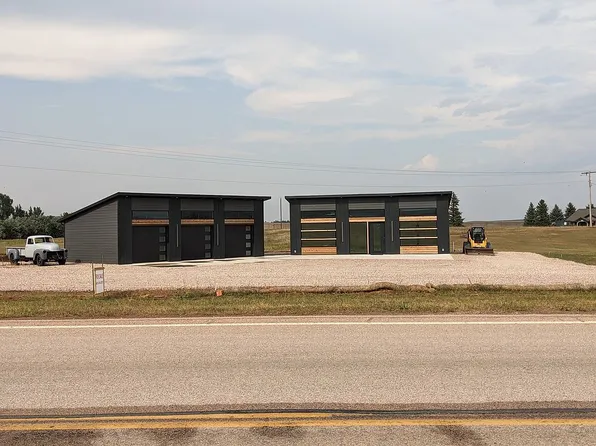 8122 Norman Ave, Black Hawk, SD 57718