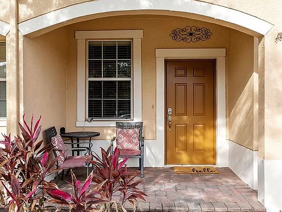 2nd image of 11241 Savannah Landing Cir