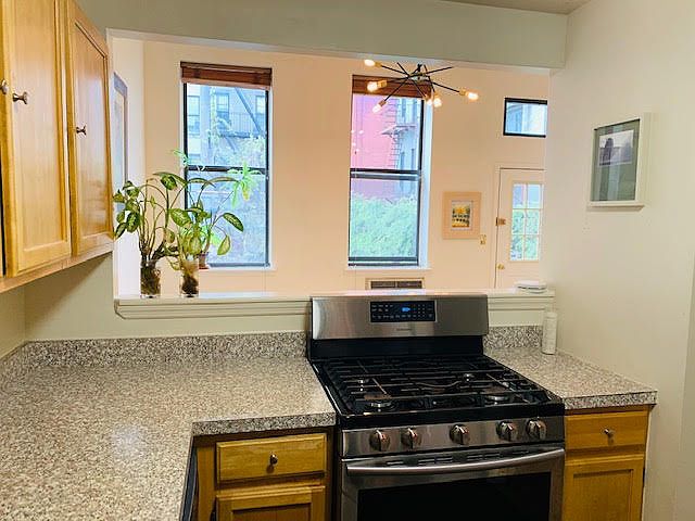 1st image of 196 W 134th St APT 1