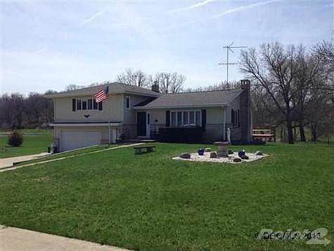 2nd image of 31128 Sandstone Dr
