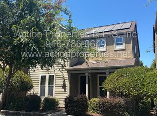 3089 Ardley Dr, Roseville, CA 95747