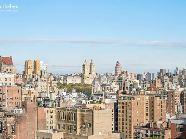 205 East 59th Street image 12 of 17