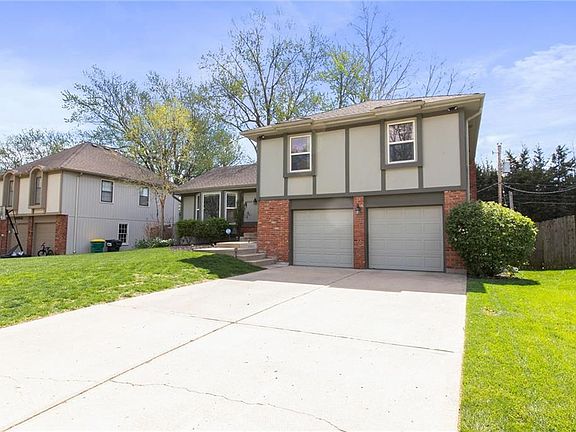 4th image of 10035 Knox Dr