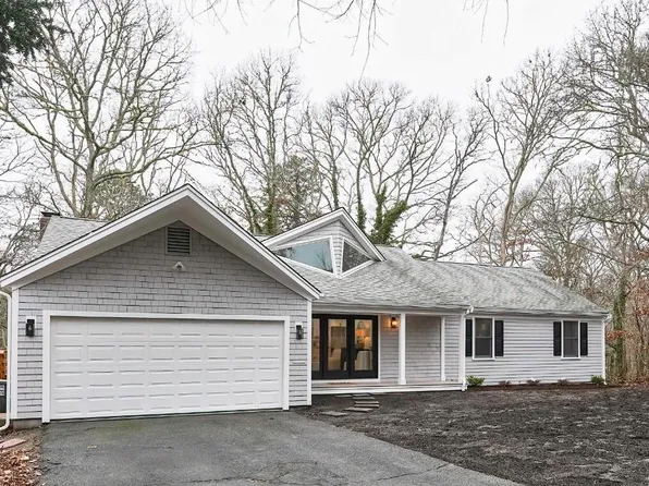 164 Katherine Road, Centerville, MA 02632