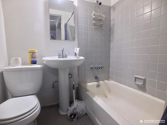 5th image of 616 W 113th St APT 1F