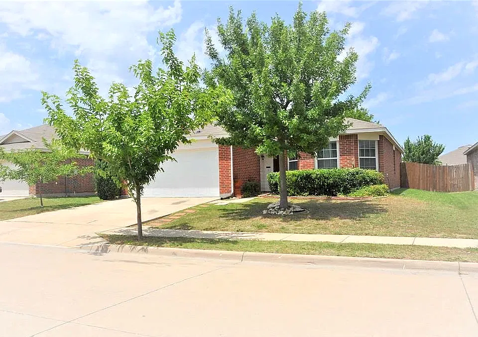 4133 Silverwood Trl