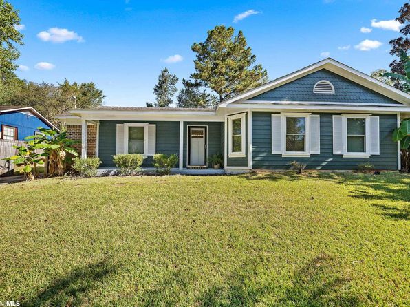 Lake Forest - Daphne AL Real Estate - 40 Homes For Sale | Zillow