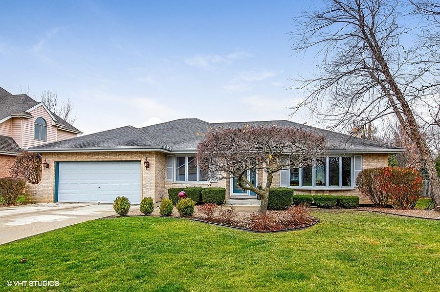 1st image of 8920 Kilkenny Dr