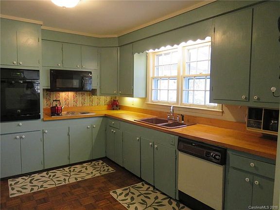 5th image of 311 S Cedar St #4-6-10