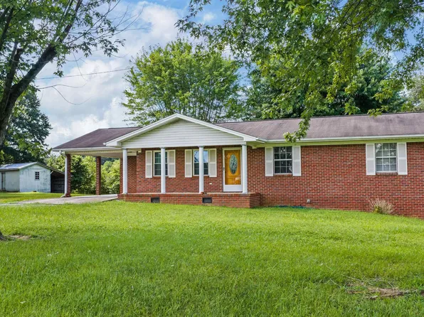 2202 Main St E, Rainsville, AL 35986