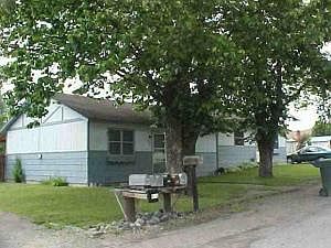 1st image of 605-607 S Victoria St