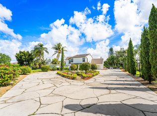 10170 Calumet Lane, Lake Worth, FL 33467