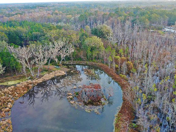 3rd image of 2909 Shellman Bluff Rd N