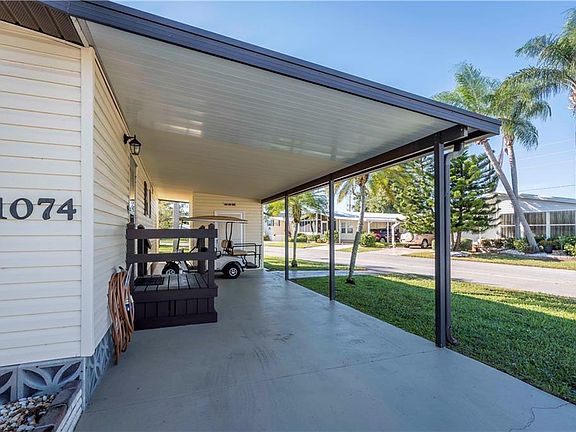 5th image of 2100 Kings Hwy Lot 1074
