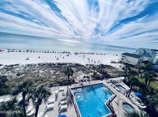 4715 Thomas Dr UNIT 605D, Panama City Beach, FL 32408