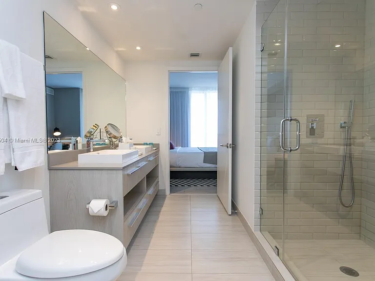 4010 S Ocean Dr #1201 — Photo 10