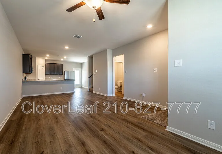 9207 Nubuck Br — Photo 7