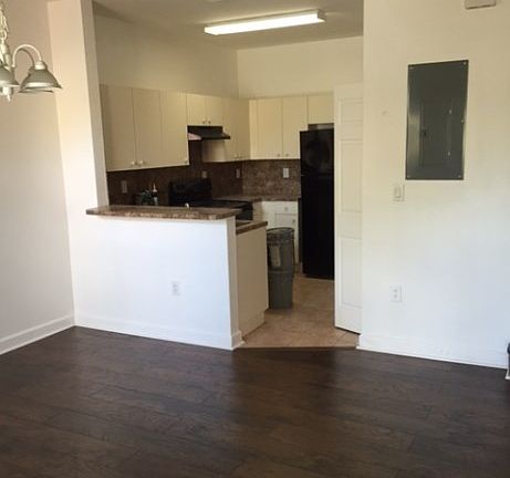 2nd image of 3626 NW 29th Pl