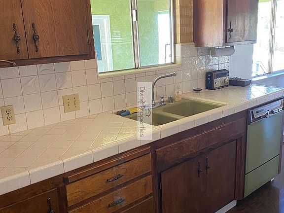 BCD691EE-A399-4E84-9F16-B97CA01FAF41_1_201_a_11232020