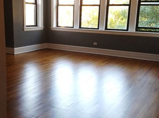 2500 N Harding Ave #2, Chicago, IL 60647