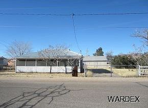 1st image of 2339 Ashfork Ave