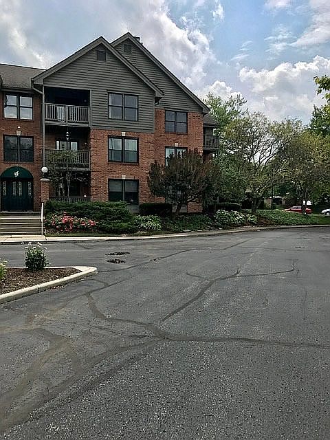 1st image of 700 Ashton Cir APT 244