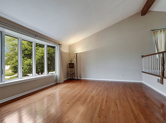 3rd image of 13008 Finch Ct