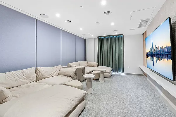 Rented by Goose Property Management LLC | media 42