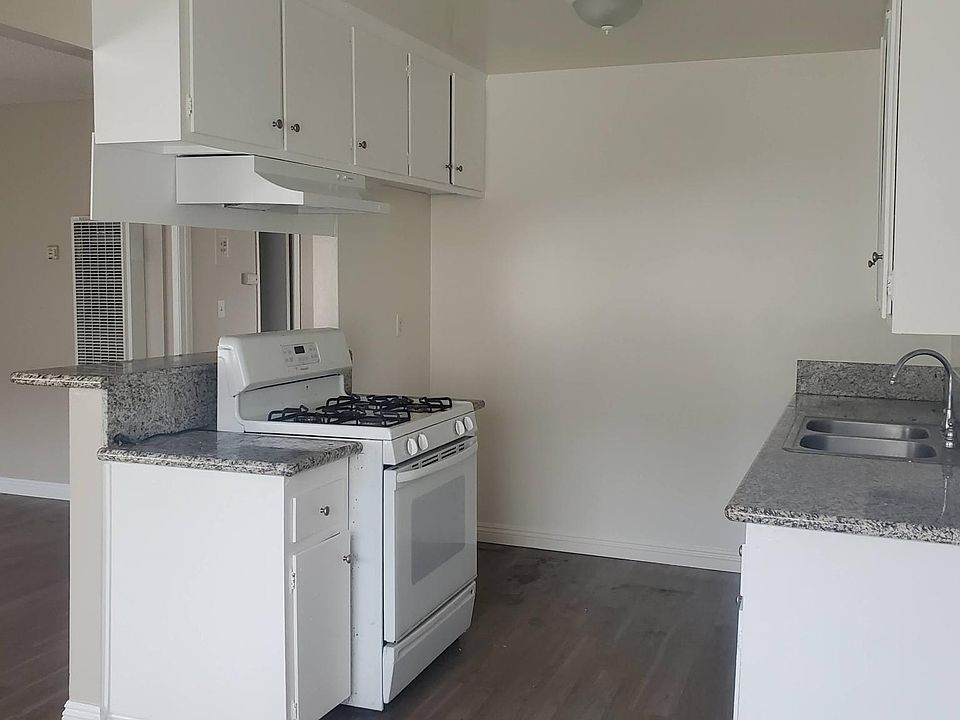 1st image of 1240 N San Gabriel Ave #1280-9