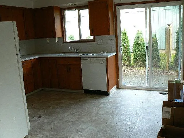 2535 SE Maple St #4 — Photo 6