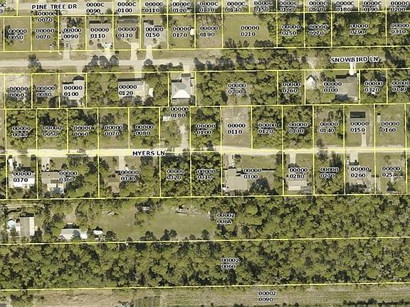 5th image of 3535 Myers Ln
