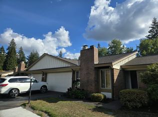 16116 NE 15th St, Bellevue, WA 98008