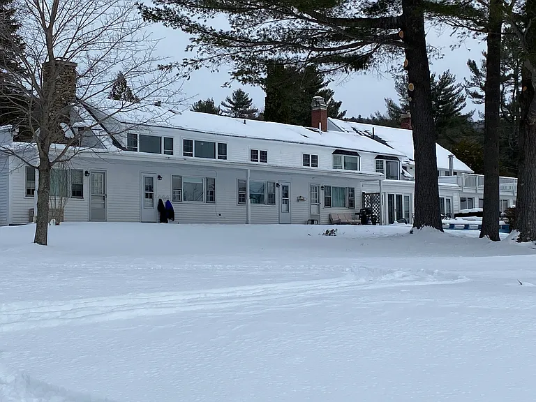 1315 Mayhew Tpke #9 — Photo 3