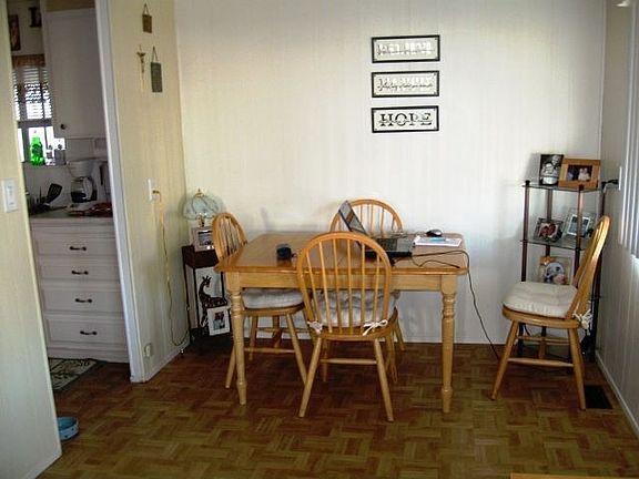 3rd image of 13202 Hoover St Space 35