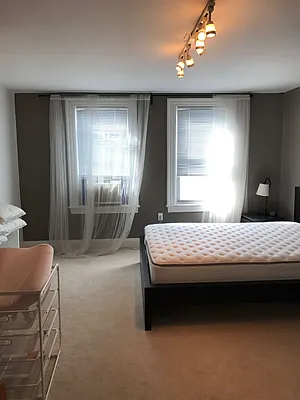 Rented by Pristine Property Solutions LLC | media 10