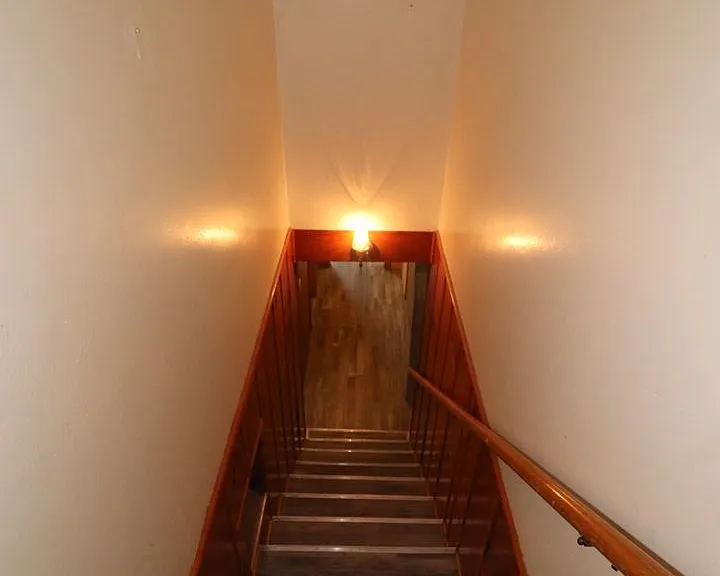 510 Maple St — Photo 25