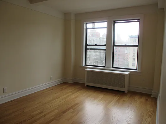 Rented by Rita S Citrin, LREB | media 12